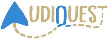 Audiquest